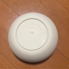 ティッシュケースの画像