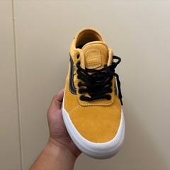 バンズ　Chima Proの画像