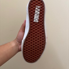 バンズ　Chima Proの画像