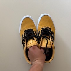 バンズ　Chima Proの画像
