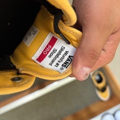 バンズ　Chima Proの画像