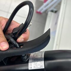 ★リユースのサカイ千葉中央店★ IRIS OHYAMA 低温調理器  22年製 動作確認／クリーニング済み TC3926の画像