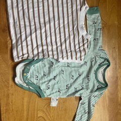 子供服の画像