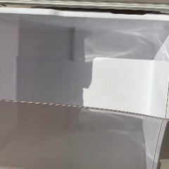 日立冷蔵庫　2013年製の画像
