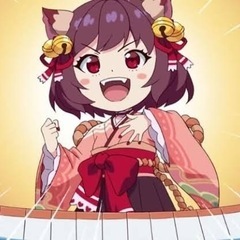 雀魂 麻雀メンバー募集中！