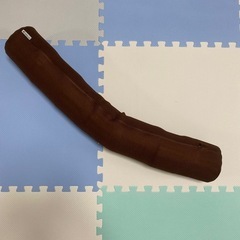 🌼お値下げ🌼　🌟ソフトタイプ🌟ストレッチポール　ヨガポールの画像