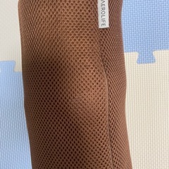 🌼お値下げ🌼　🌟ソフトタイプ🌟ストレッチポール　ヨガポールの画像