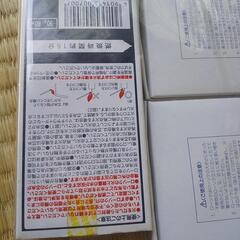 ろうそくの画像
