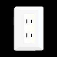 空調・電気のお困り事お聞きします！