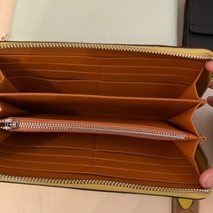 ケイトスペード　コーチcoach など財布　キーケースの画像