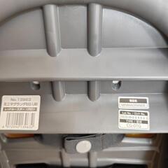 Combi　ミニマグランデ　チャイルドシートの画像