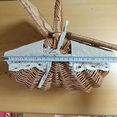 ガゴバックの画像