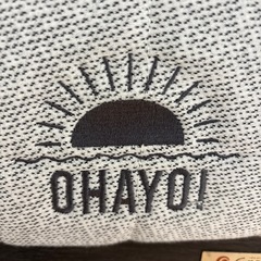 セミダブル　ベッド　美品　の画像