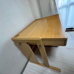 学習机の画像
