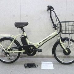 【福岡県】YAMAHA　電動アシスト自転車　チャイルドシート付き チャイルドシートの取り付けが可能なモデルを全て教えてください