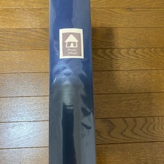 フォトアルバムの画像