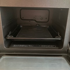 ヘルシオ　
の画像