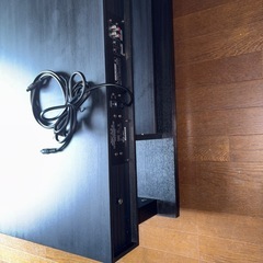 テレビ台
の画像