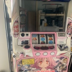 パチスロ　まどかマギカ2 、戦国乙女2、結城友奈は勇者であるの画像