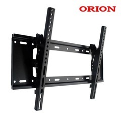【極美品】ORION 液晶テレビ 50型  (壁掛け付き)の画像