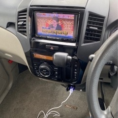 最終　パレットT 訳あり🉐の画像