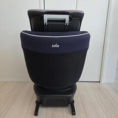 ジョイー•チャイルドシート　アーク360°の画像