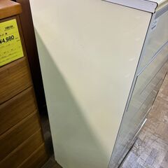【ジャングルジャングル深井店】★チェスト　ホワイト　白　衣類収納　収納家具　家具　堺市（中区 堺区 東区 西区 南区 北区）和泉市 河内長野市 富田林市 松原市 狭山市 　深井　【FU2482】の画像