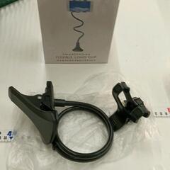 0720-080 スマホスタンドの画像
