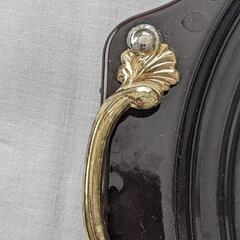 水切りフルーツトレーの画像