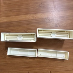 ラブリコ　2個セット
の画像