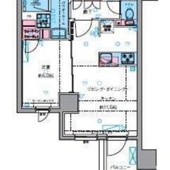 yk🌺敷金ゼロ🌟礼金ゼロ🌟仲介手数料ゼロ🌟ＪＲ山手線 / 日暮里...