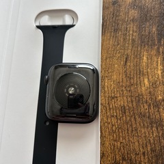 Apple Watch seの画像