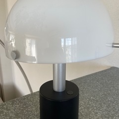 IKEA　NODMAST ノードマストの画像