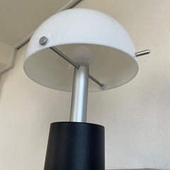 IKEA　NODMAST ノードマストの画像