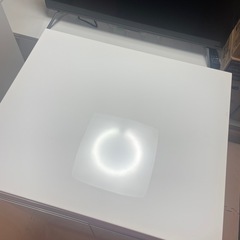 食器棚の画像