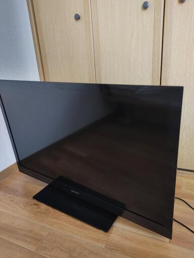 SONY KDL-40EX720 テレビ 40インチ SONY 3D BRAVIA KDL-40HX720 ［40インチ］ 価格比較 - 価格.com