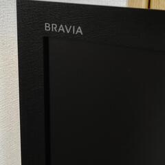 SONY KDL-40EX720 40インチ テレビの画像