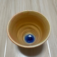 コップの画像