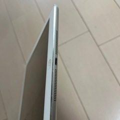 iPad  ジャンク品の画像