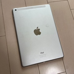 iPad  ジャンク品の画像