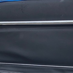3人掛けソファーの画像