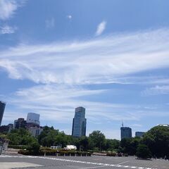 【無料】7月21日 自然の力浄化体験！✨神の国地球✨あなた…