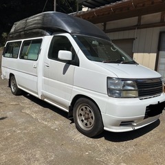 皆様から大盛況‼️in.墨田区‼️格安‼️オールペイント‼️ 車...