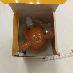0720-083 北電子　ツノっち　コンパクト加湿器の画像