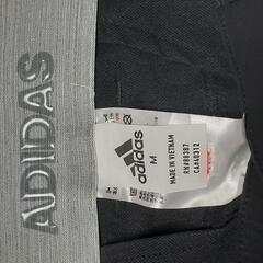 アディダス　メンズゴルフバンツの画像