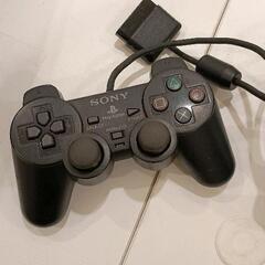 0720-124 PS2の画像