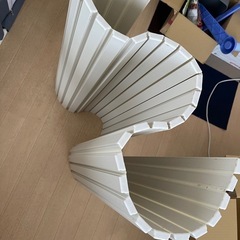 浴槽のふたの画像