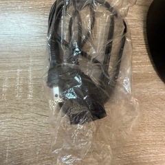 シロカ　お料理ケトルの画像
