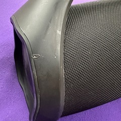 JBL BOOMBOXの画像