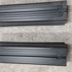 プラロック ルームエアコン用架台の画像